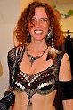 Sommerfest   087